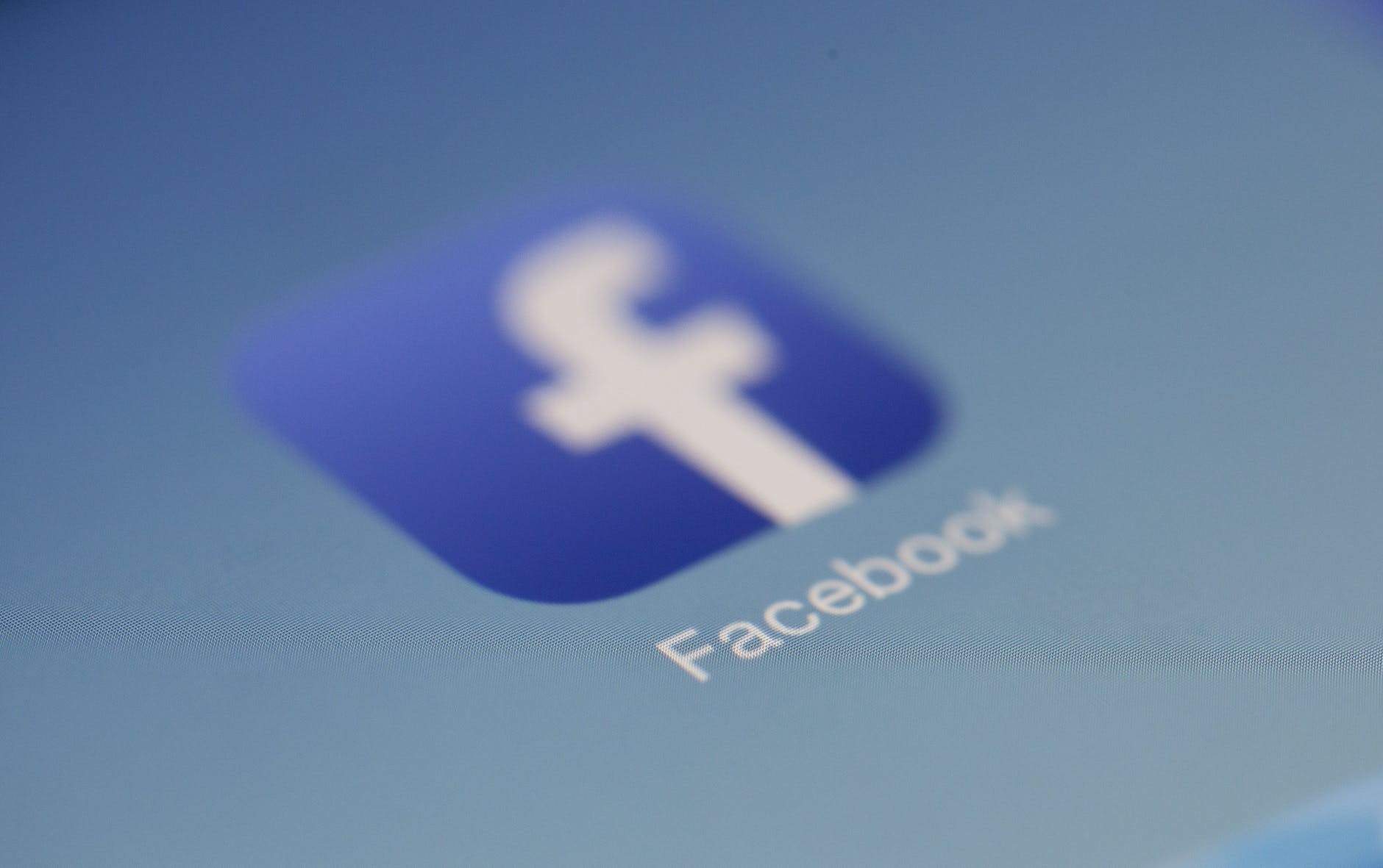 analyze-facebook-data-python