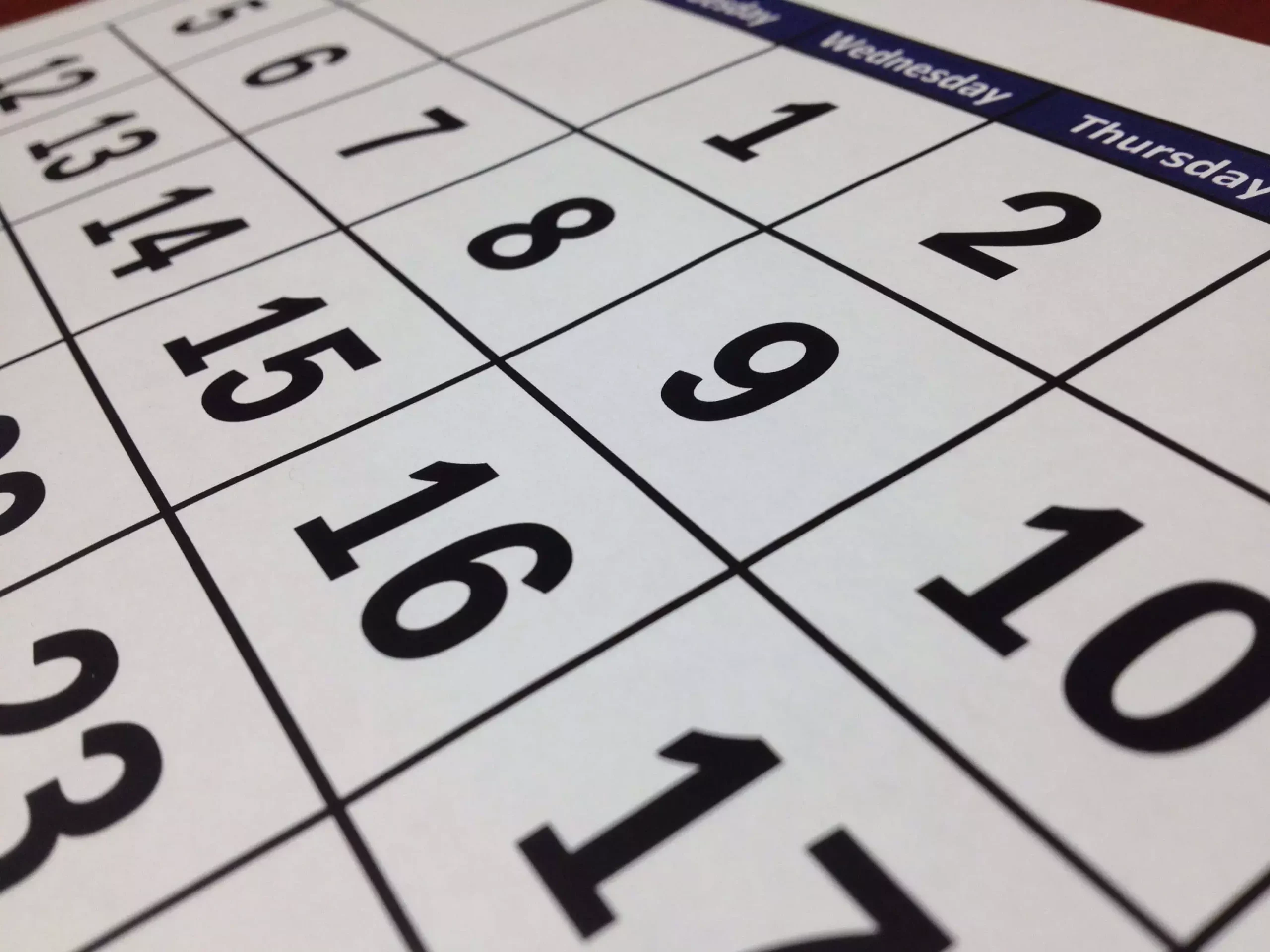 python datetime tutorial formatting dates strftime