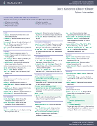 python-cheat-sheet-intermediate-sm
